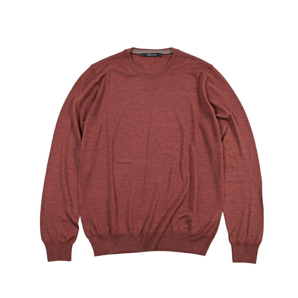 Tagliatore Tagliatore BUDD ニット
