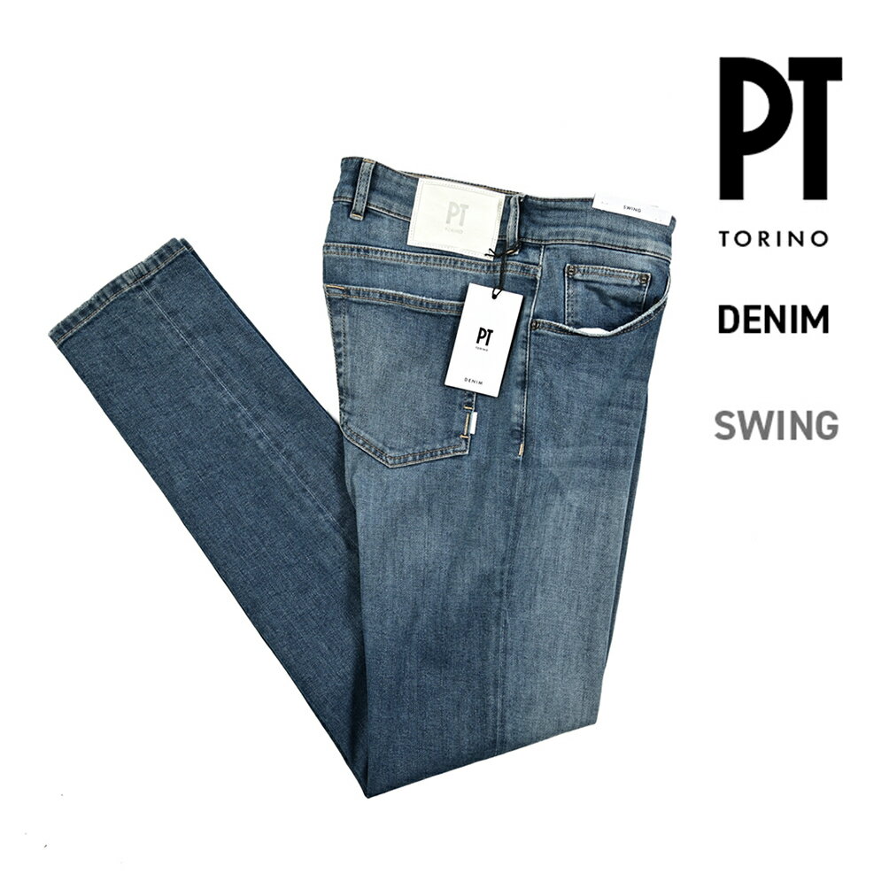 楽天市場】pt torino swing 32の通販 楽天市場】pt torino swing 32の通販