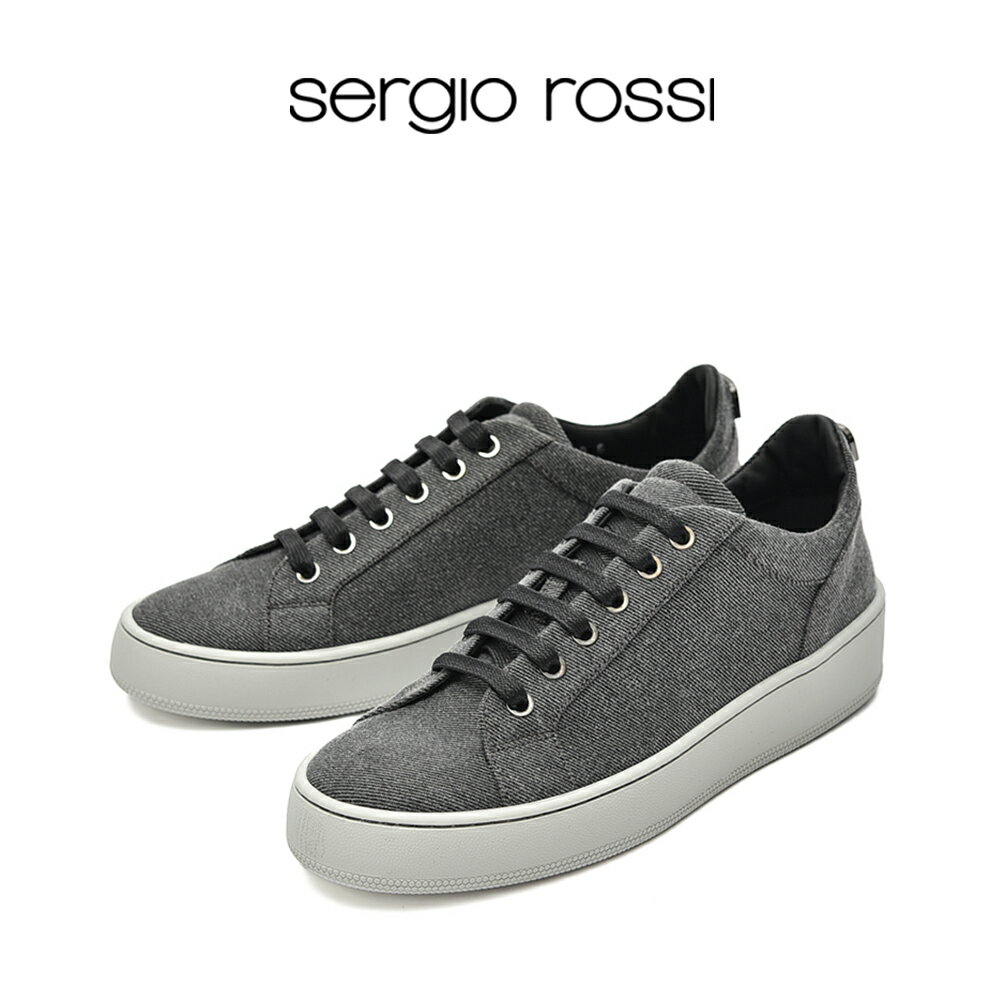 楽天市場】sergiorossi セルジオロッシ(スニーカー|メンズ靴 楽天市場】sergiorossi セルジオロッシ(スニーカー|メンズ靴
