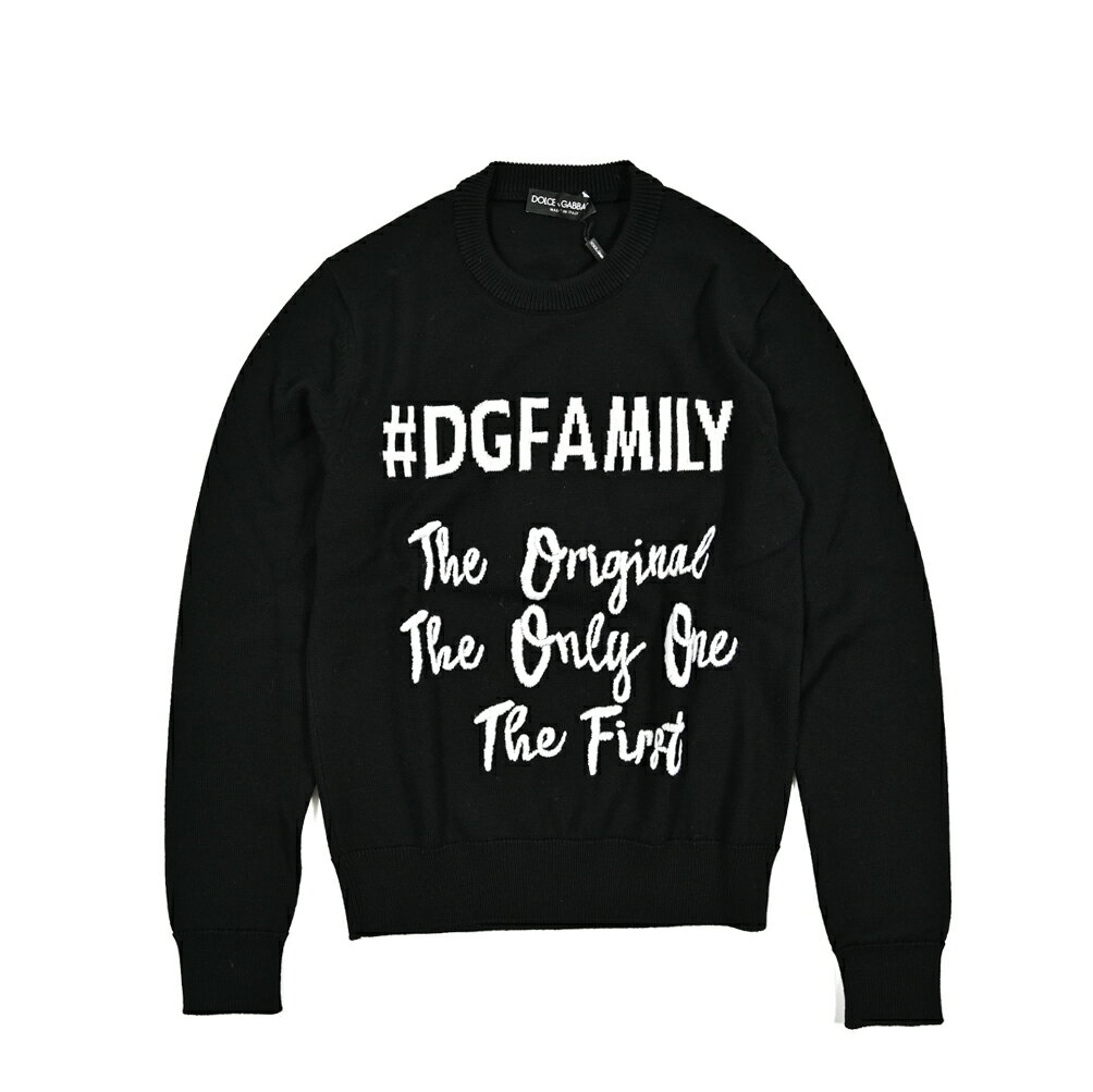楽天市場】Dolce&Gabbana(ニット・セーター|トップス 楽天市場】Dolce&Gabbana(ニット・セーター|トップス