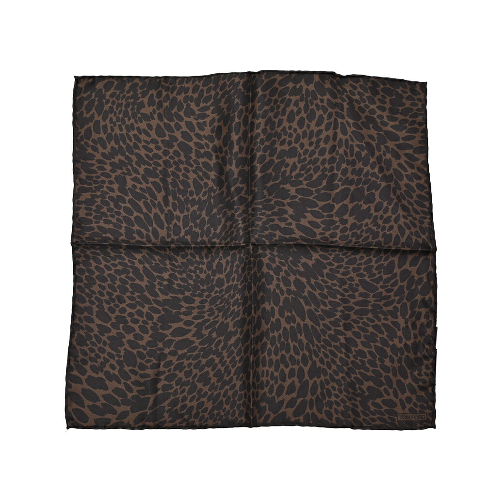 thum2