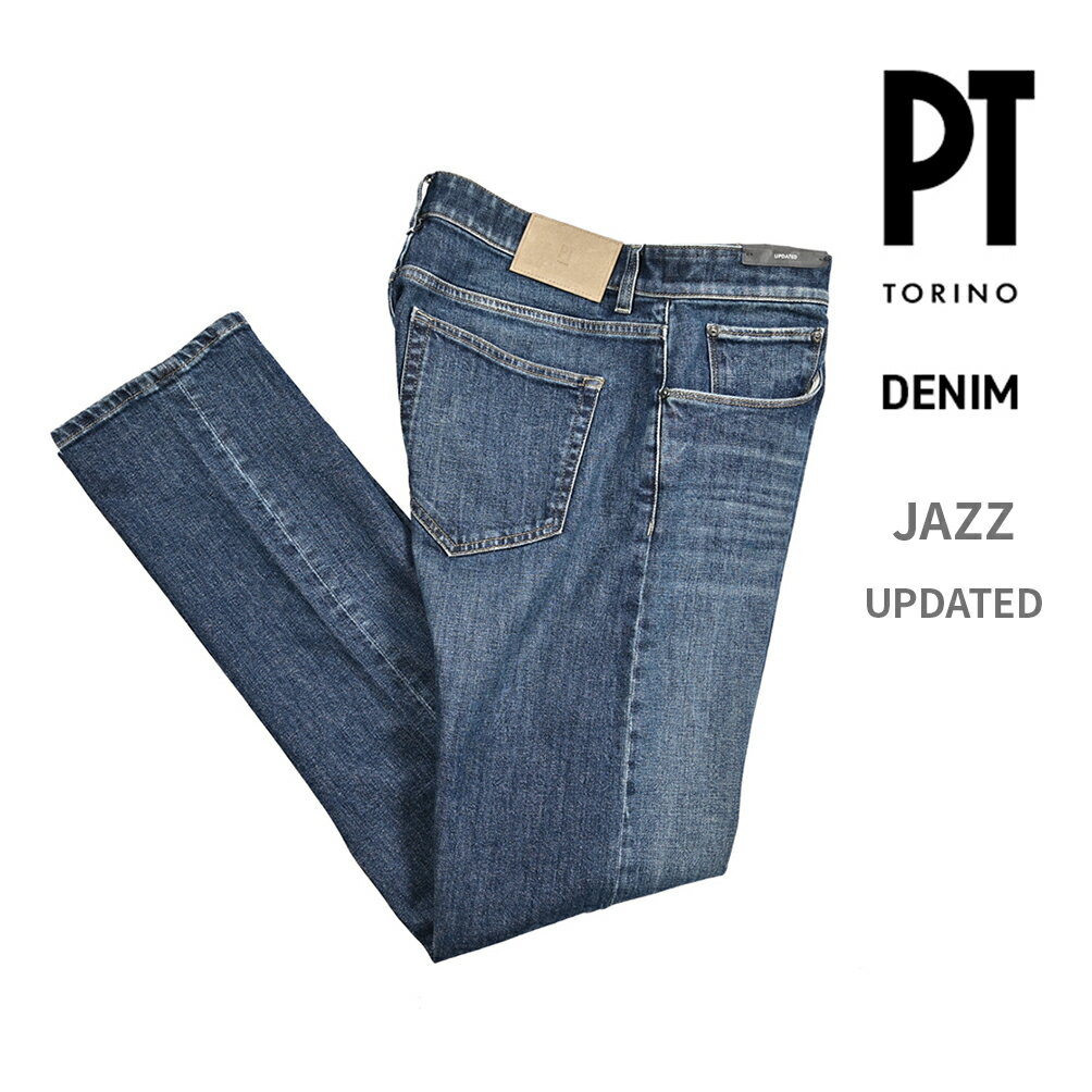 楽天市場】PT05 JAZZの通販