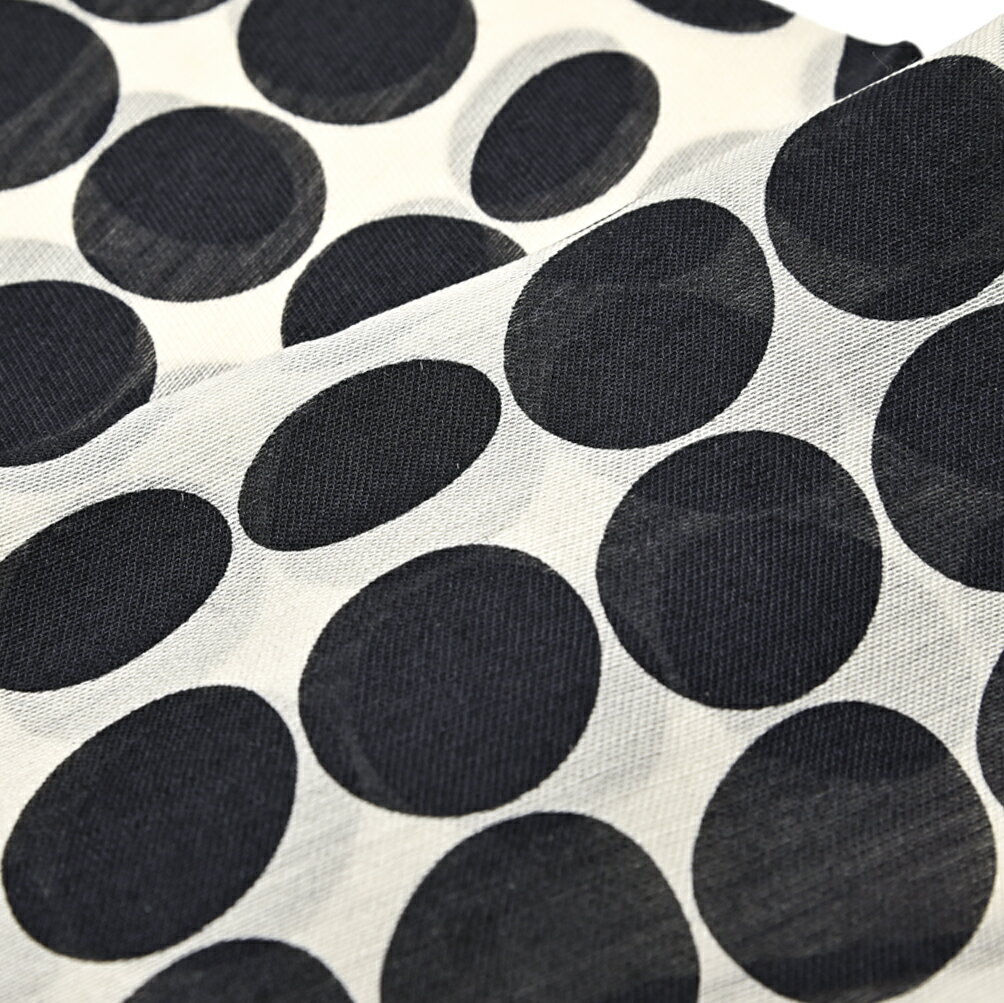 �ȥ�ե����� TOM FORD �ݥ��åȥ����� ��� ���륯 ������ �ɥå� �ۥ磻�� �֥�å� �����ꥢ �֥��� MADE IN ITALY �ե����ޥ� �ѡ��ƥ��� �뺧�� ���ե� �ץ쥼���