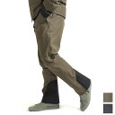 モンクレール MONCLER グルノーブル GRENOBLE HIGH PERFORMANCE スキー パンツ 中綿 Primaloft プリマロフト メンズ ...