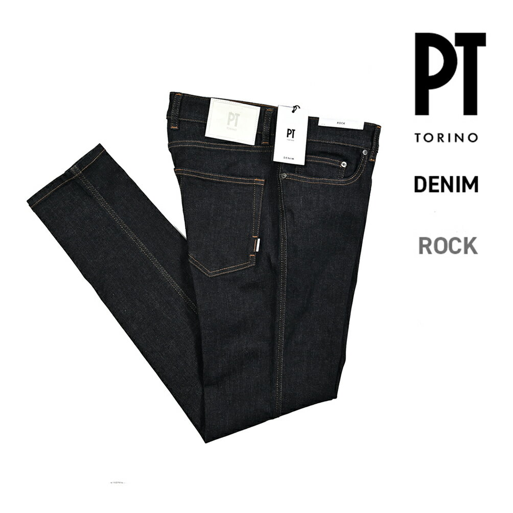 楽天市場】PT05 ROCKの通販 楽天市場】PT05 ROCKの通販