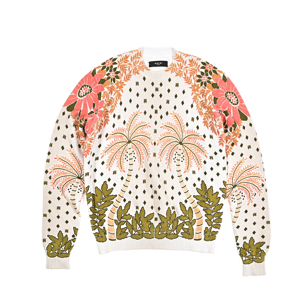 AMIRI プレイボーイ マガジン クルーネック AMIRI Playboy Magazine Skinny Jean Aged Black メンズ - JP