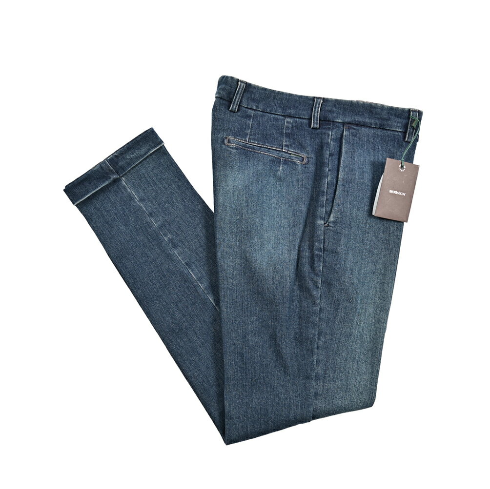 楽天市場】ベルウィッチ デニムの通販