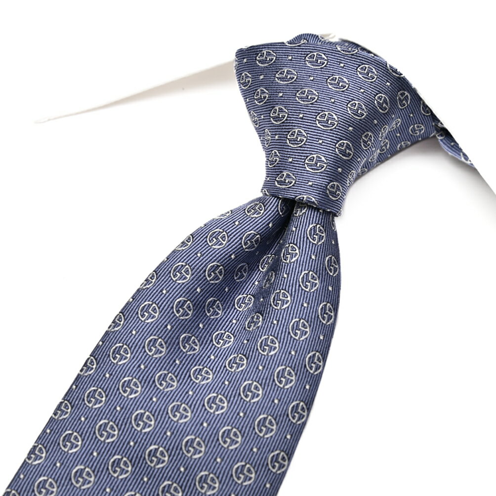 楽天市場】プラダ ネクタイ（柄ロゴ）（バッグ・小物・ブランド雑貨