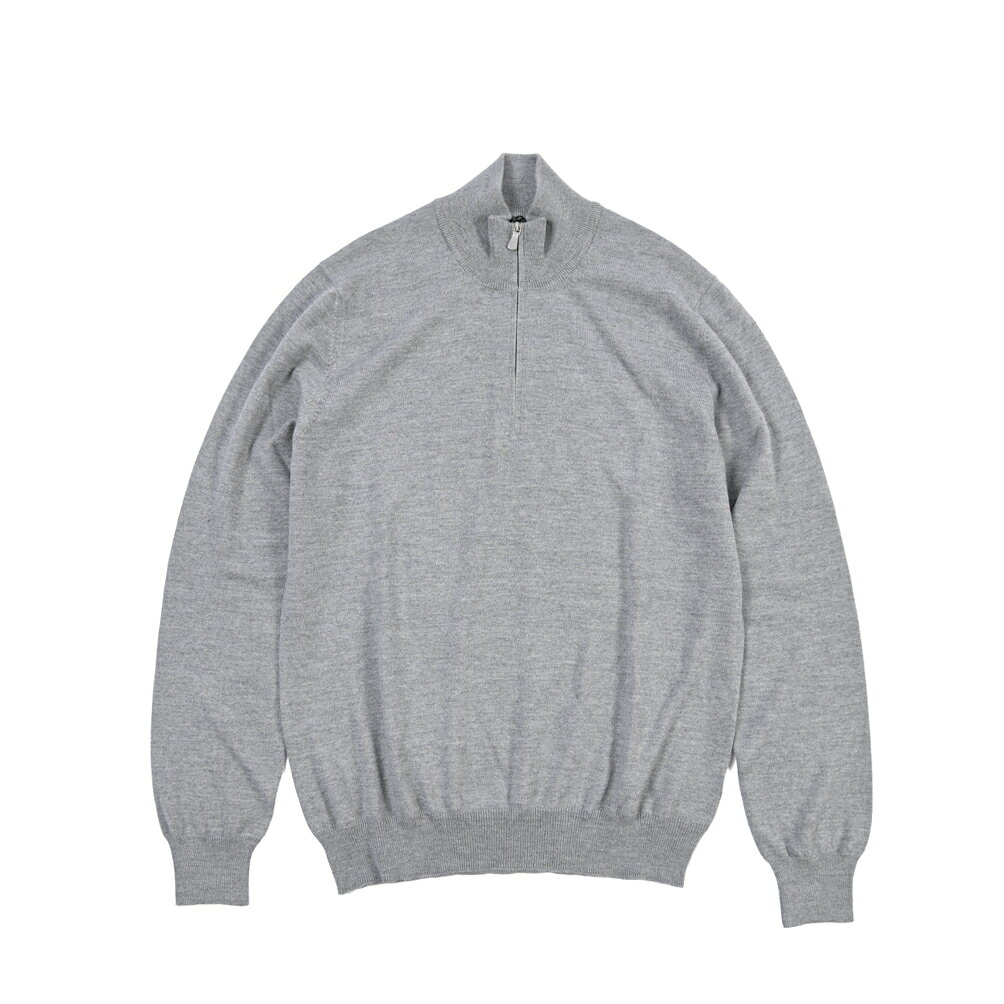 Tagliatore Tagliatore HOCHE ニット