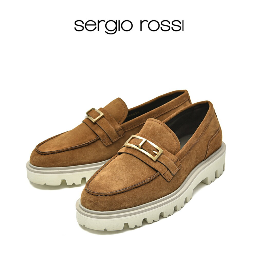 楽天市場】SERGIO ROSSI(メンズ靴|靴)の通販 楽天市場】SERGIO ROSSI(メンズ靴|靴)の通販