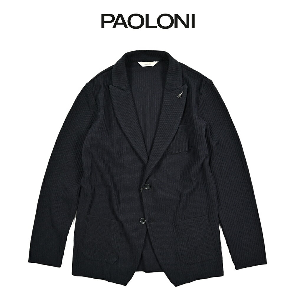 楽天市場】paoloni(コート・ジャケット|メンズファッション 楽天市場】paoloni(コート・ジャケット|メンズファッション