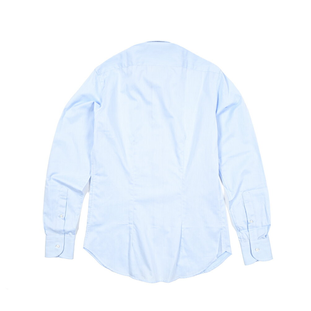 【SALE】【半額以下】【P10倍】 オリアン ORIAN ドレスシャツ ワイシャツ ホリゾン...