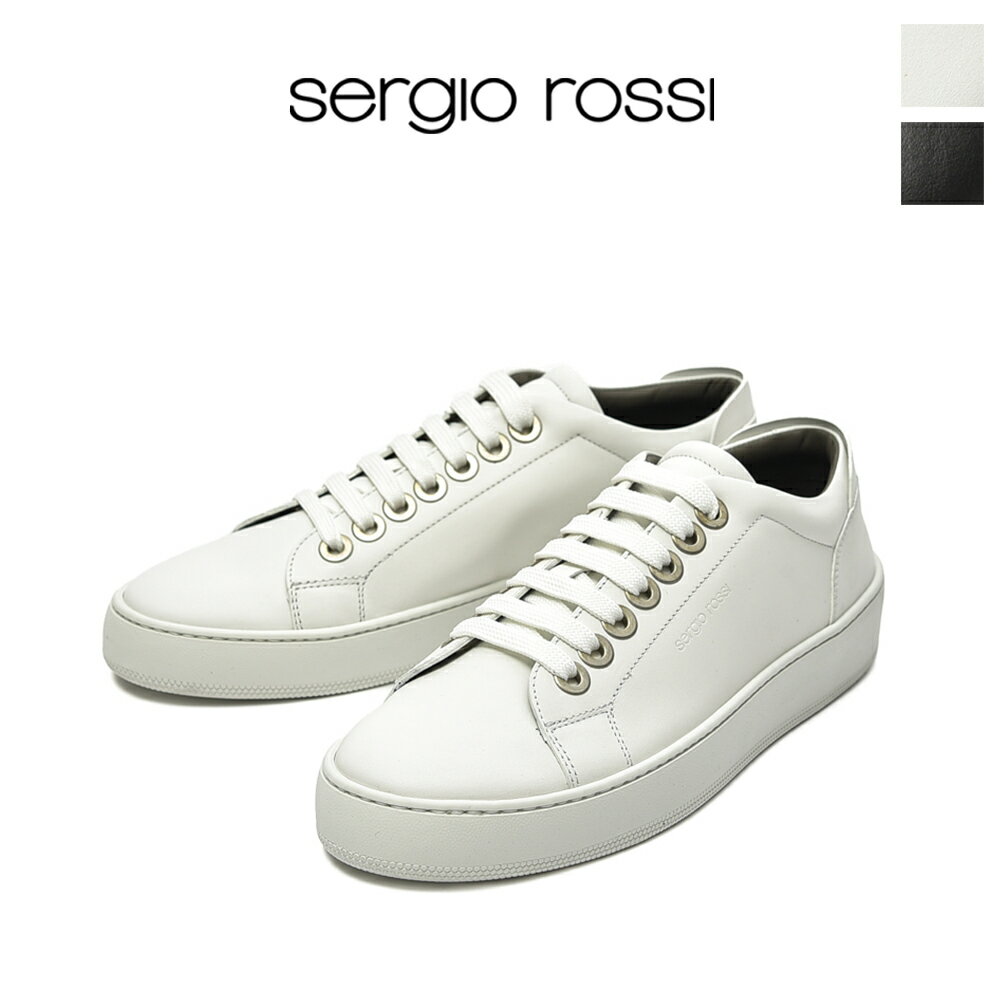 楽天市場】SERGIO ROSSI(メンズ靴|靴)の通販 楽天市場】SERGIO ROSSI(メンズ靴|靴)の通販