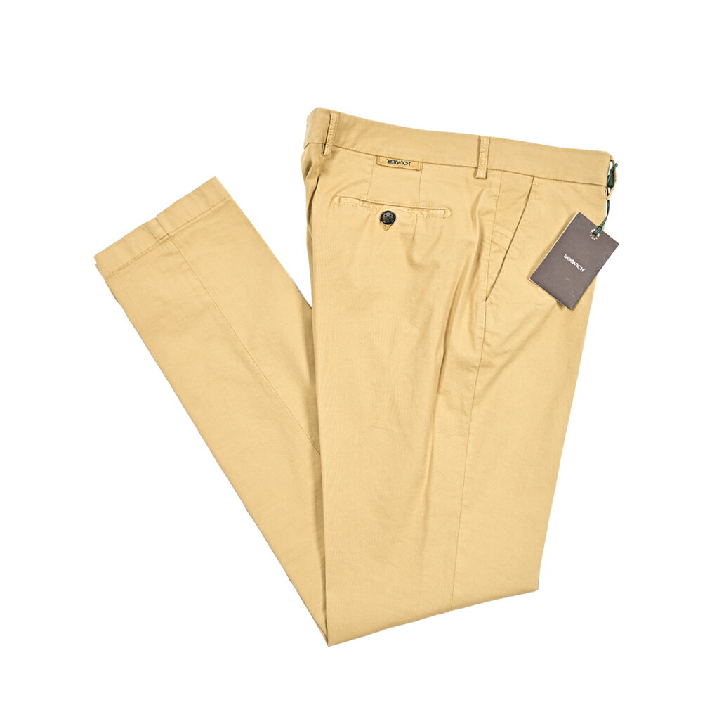 ベルウィッチBERWICHMORE...