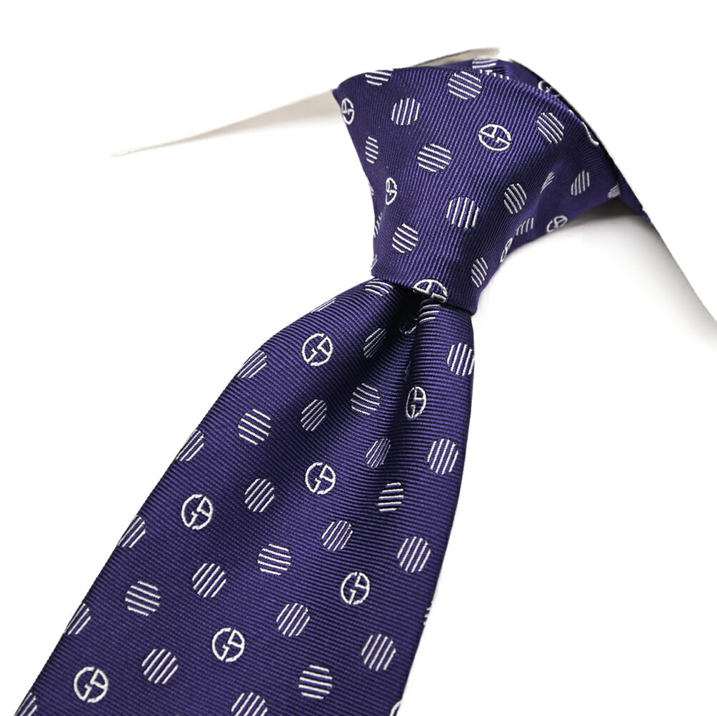 楽天市場】プラダ ネクタイ（柄ロゴ）（バッグ・小物・ブランド雑貨