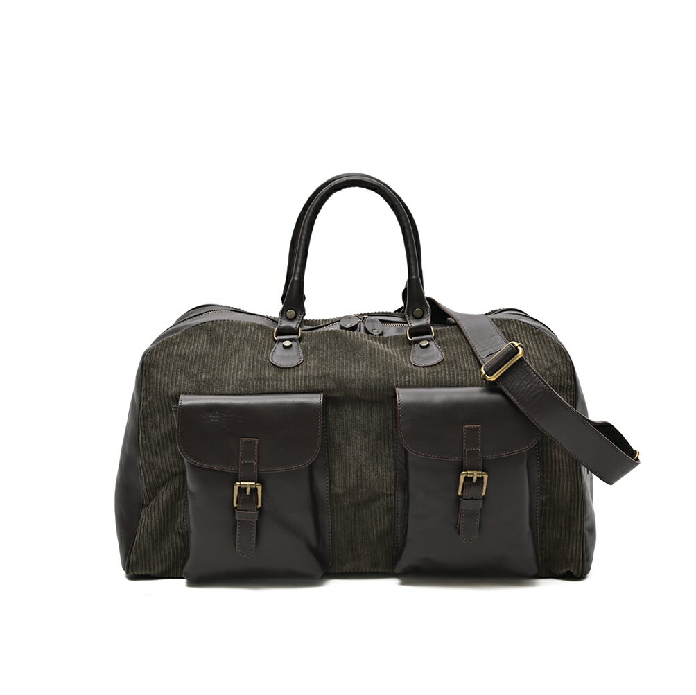 楽天市場】イタリア（ボストンバッグ｜メンズバッグ）：バッグ<バッグ