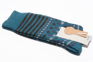 【割引アイテム】アルト ALTO ソックス 靴下 ウール カシミヤ混 デザイン メンズ ブランド イタリア ギフト プレゼント ラッピング無料