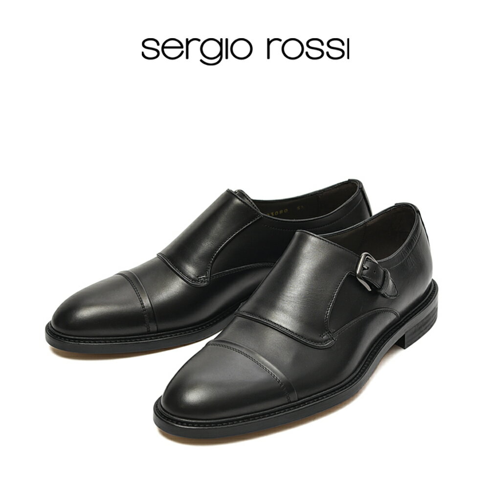 楽天市場】SERGIO ROSSI(ビジネスシューズ|メンズ靴):靴の通販 楽天市場】SERGIO ROSSI(ビジネスシューズ|メンズ靴):靴の通販