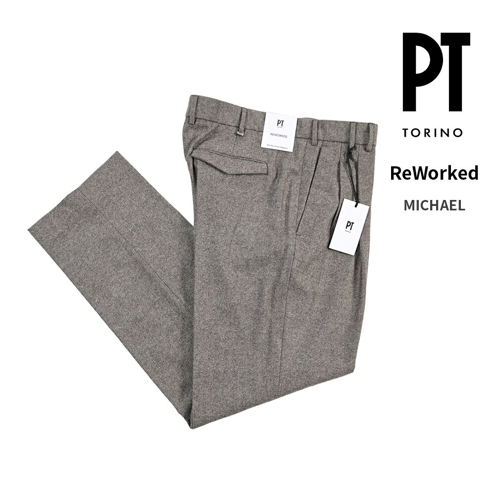 楽天市場】pt torino reworkedの通販