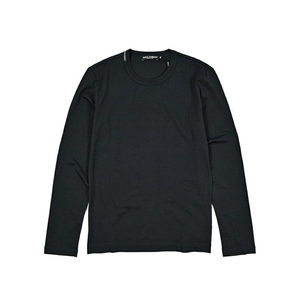 楽天市場】ドルガバ ロンT(Tシャツ・カットソー|トップス 楽天市場】ドルガバ ロンT(Tシャツ・カットソー|トップス