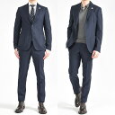 LARDINI ラルディーニ 【送料無料】【2020年 春夏...