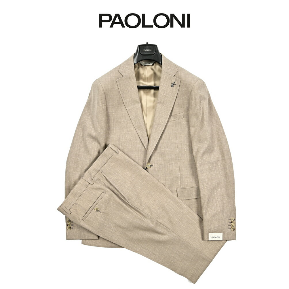 楽天市場】PAOLONI パオローニの通販 楽天市場】PAOLONI パオローニの通販