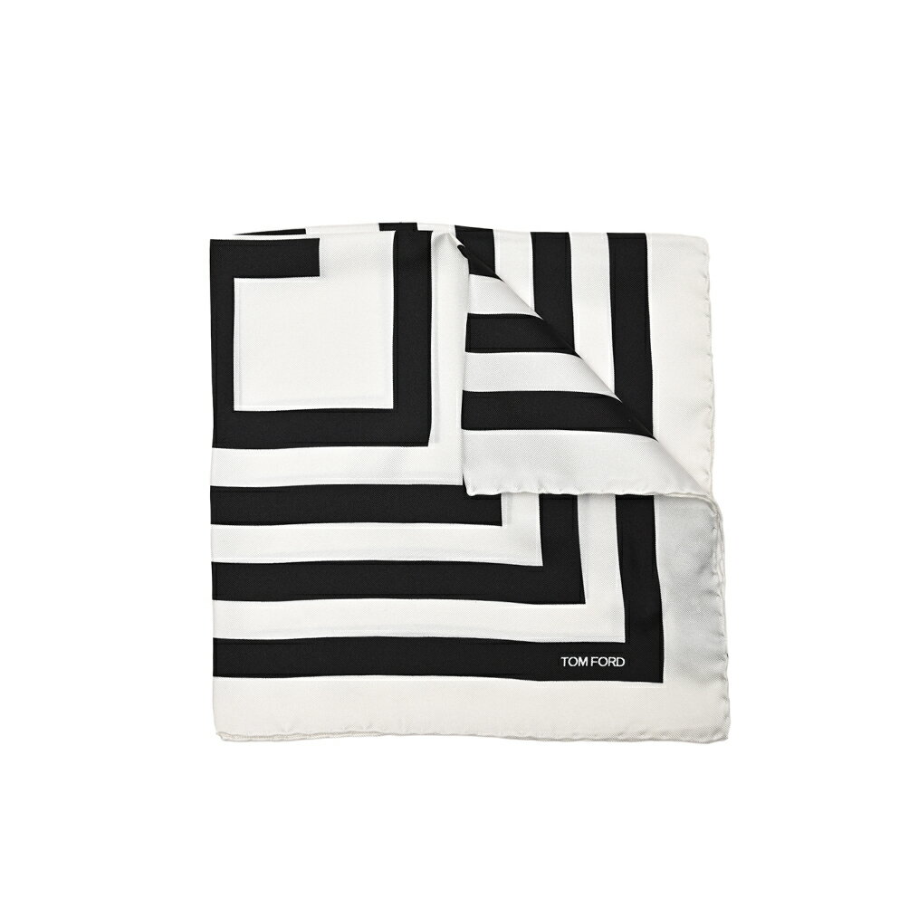 DETAIL商品データTOM FORD / トムフォードグッチをその類稀なる才覚で復活させ、モードの頂点へと導いたトム・フォード。2005年、彼は満を持して自身の名を冠したブランド「トム・フォード」を設立しました。トム・フォードは、クラシカ...