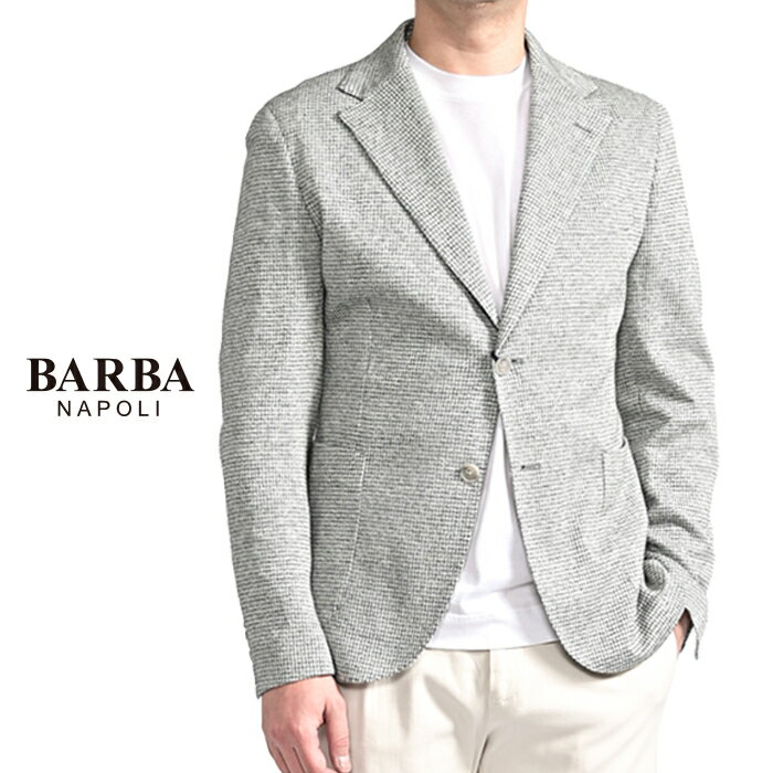 楽天市場】BARBA（コート・ジャケット｜メンズファッション）の通販