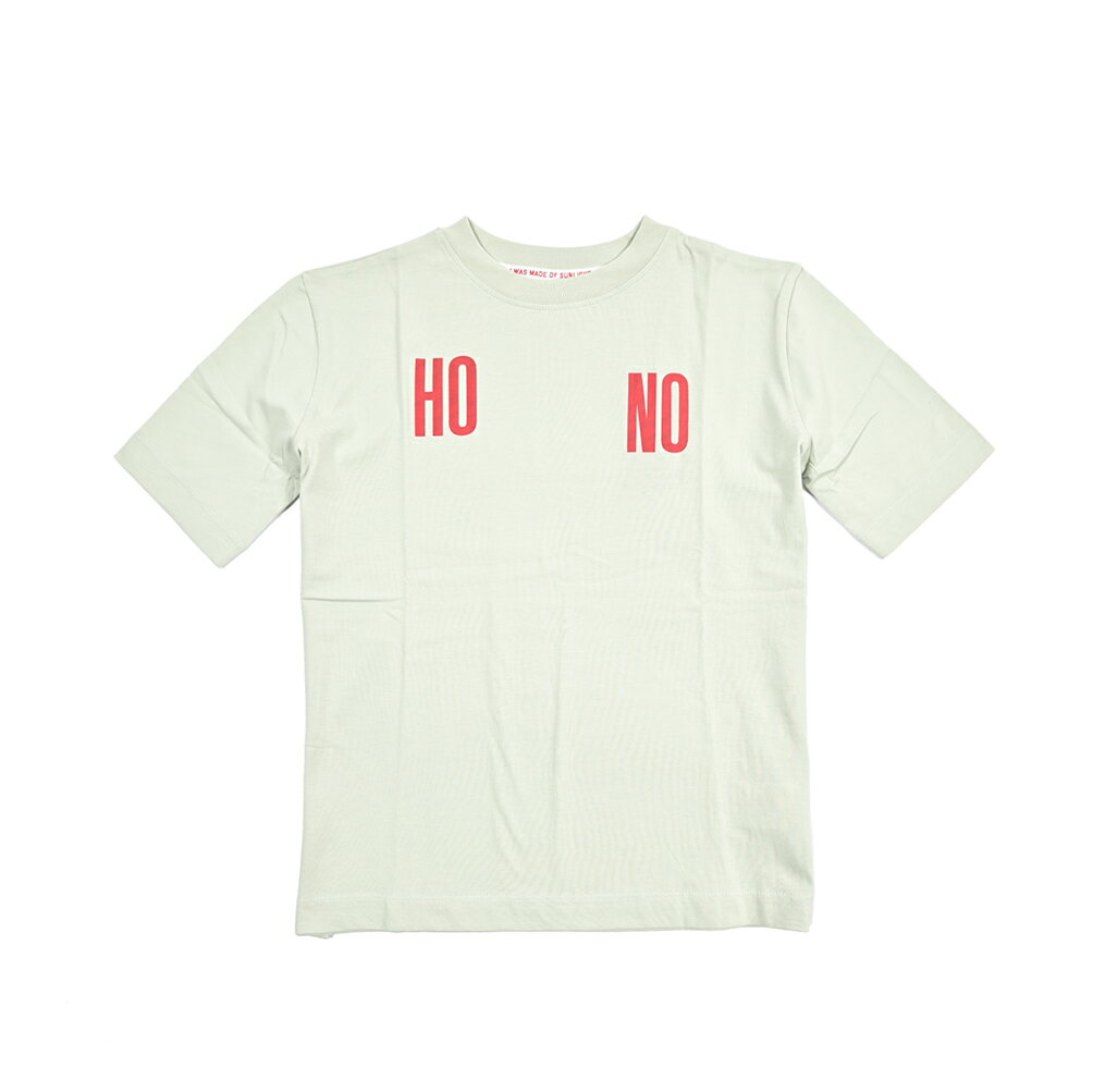 乐天商城 - 【半額以下】【70％OFF】 リプレイ REPLAY ロゴ Tシャツ カットソー 半袖 クルーネック 春夏 レディース コットン 100% ロゴ グリーン イタリア ブランド