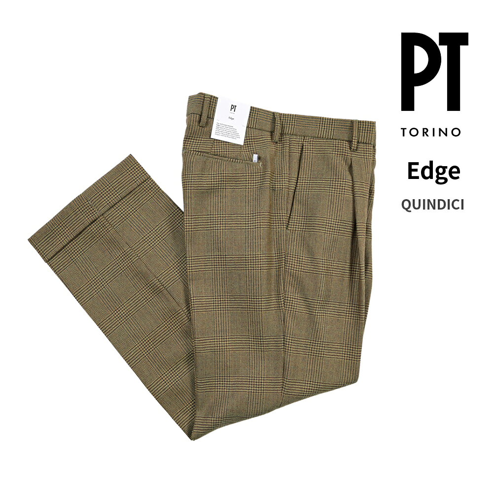 楽天市場】PT01（カラーグリーン）（メンズファッション）の通販