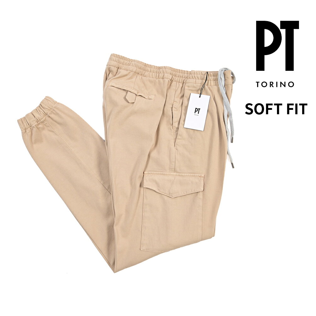 楽天市場】PT01（カラーベージュ）（メンズファッション）の通販