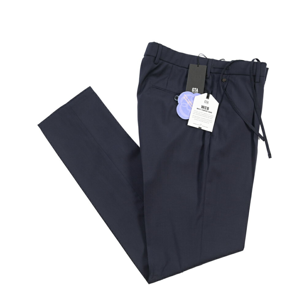 楽天市場】herrickの通販