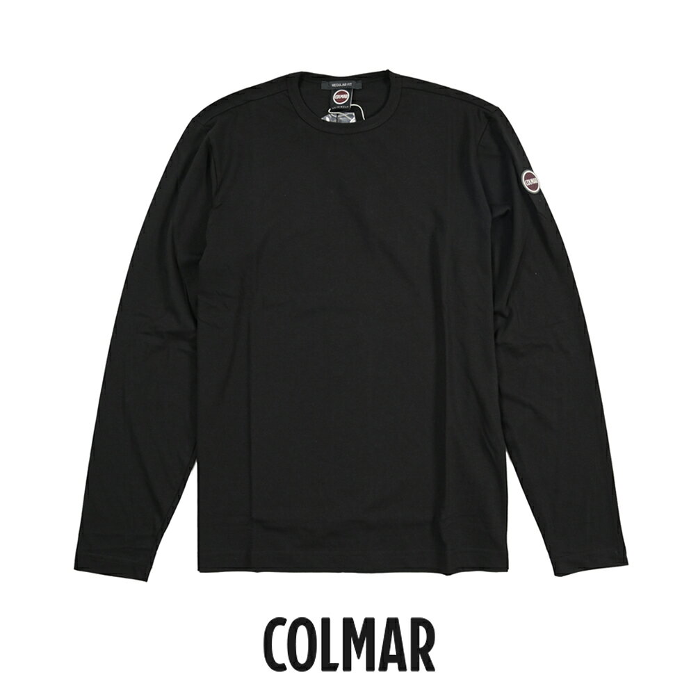 MONCLER ロンT Sサイズ 楽天市場】モンクレール ロンt（サイズ（S/M/L）3L）の通販