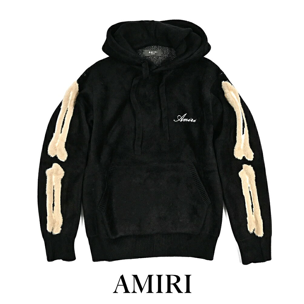 楽天市場】amiri パーカー（パーカー｜トップス）：メンズファッション