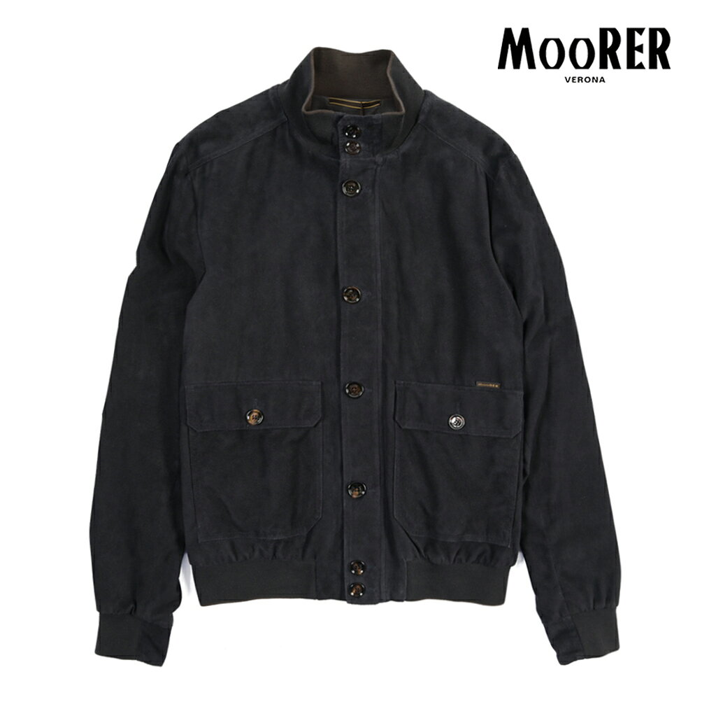 楽天市場】moorer wilsonの通販