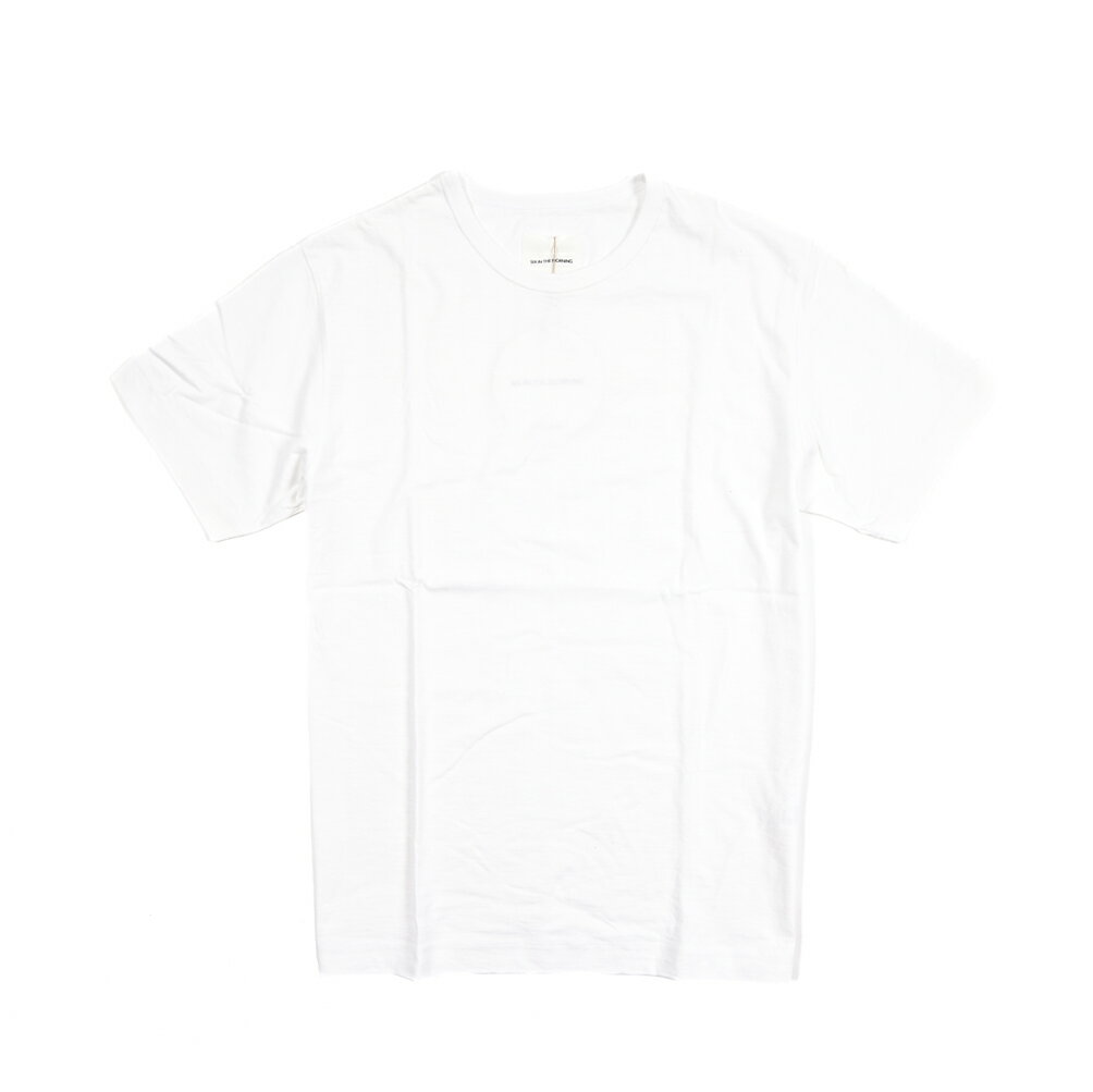 ifsixwasnine　カットソー　size 1 希少白 楽天市場】if six was nine（Tシャツ・カットソー｜トップス）：メンズ