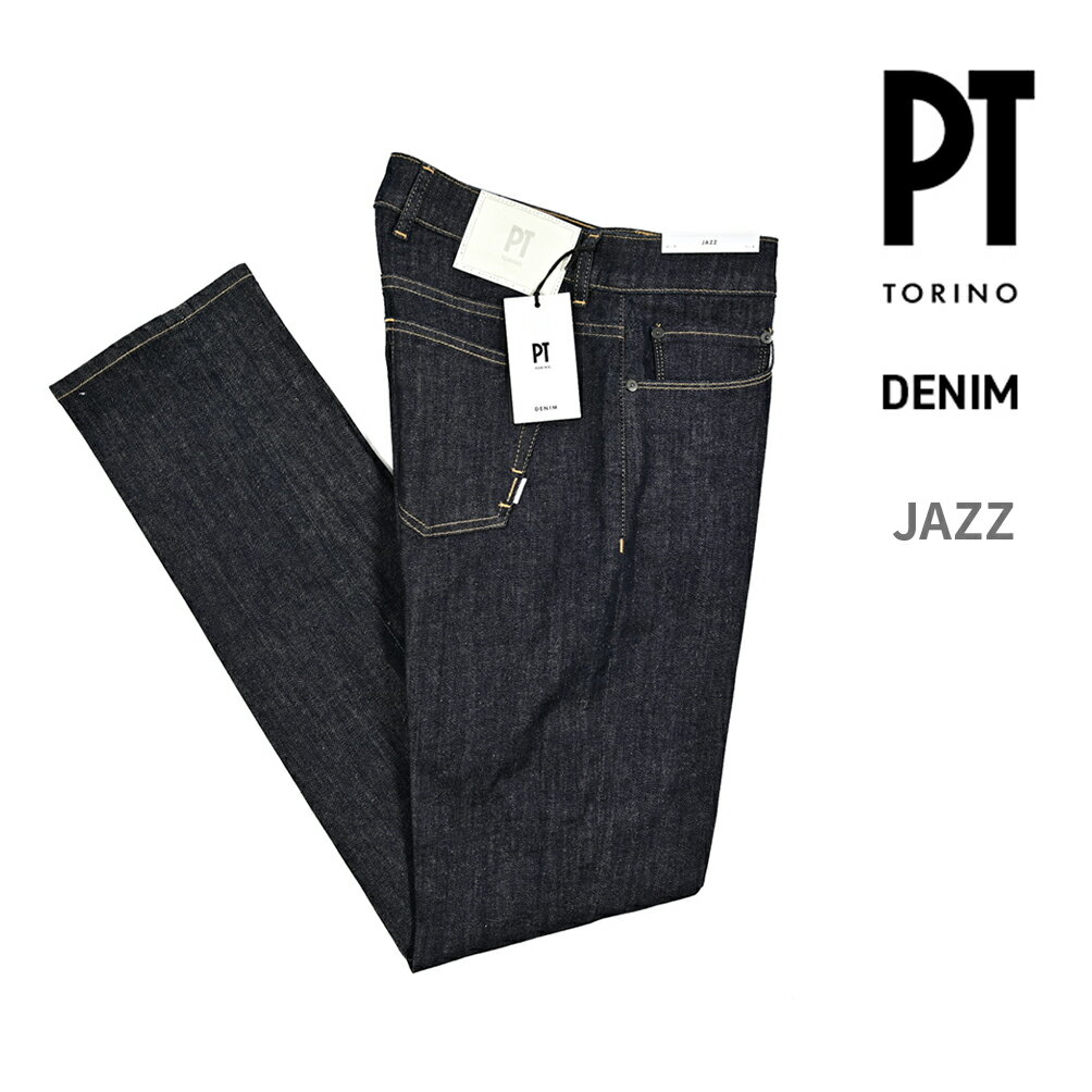 楽天市場】PT05 JAZZの通販