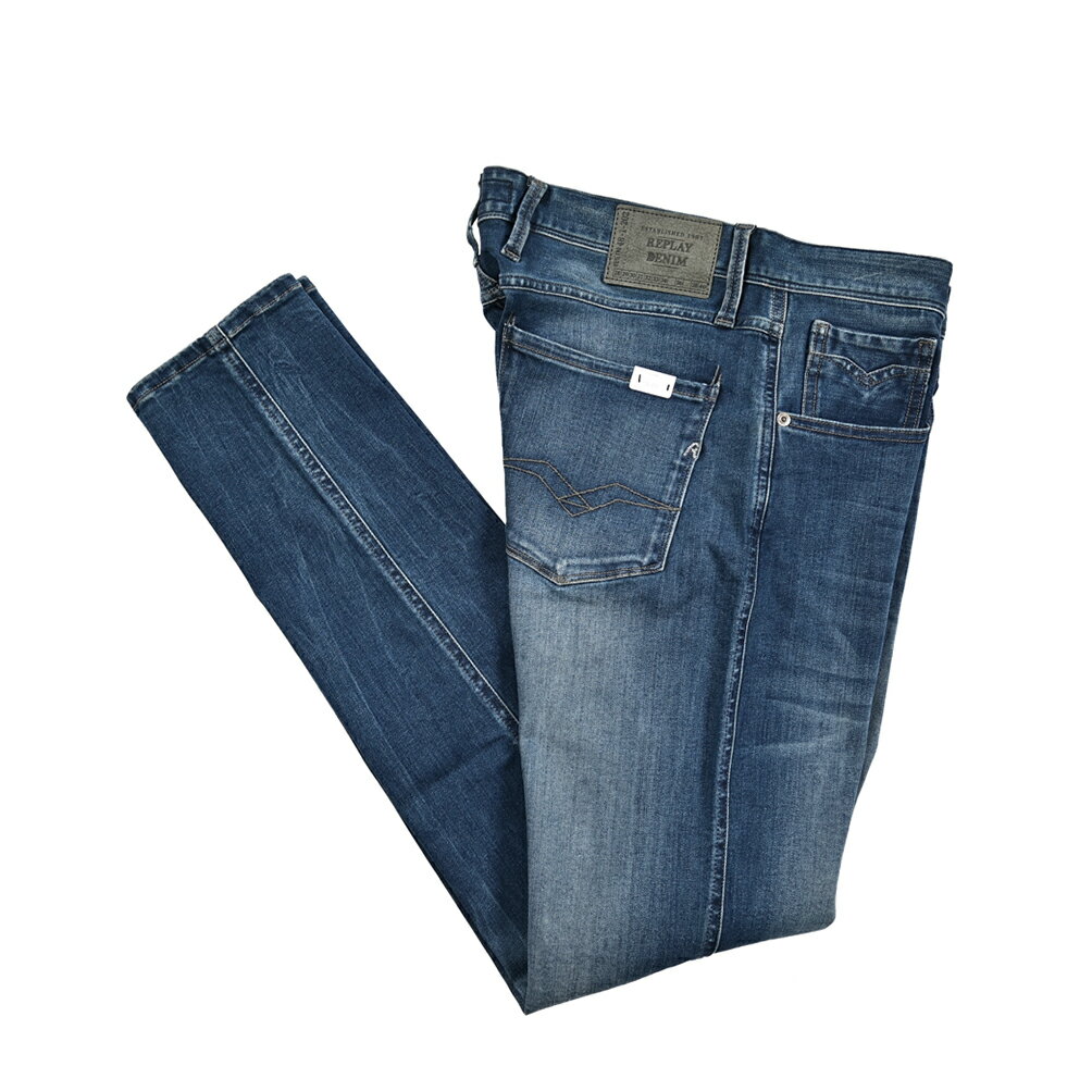 楽天市場】replay デニム（インチ32）の通販