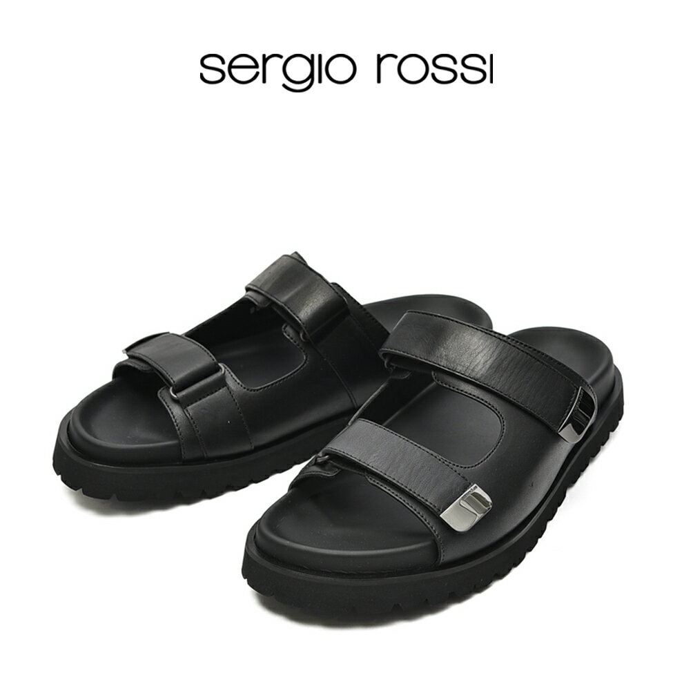 春早割 新品未使用】Sergio rossi 37.5|ファッション 春早割 新品未使用】Sergio rossi 37.5|ファッション