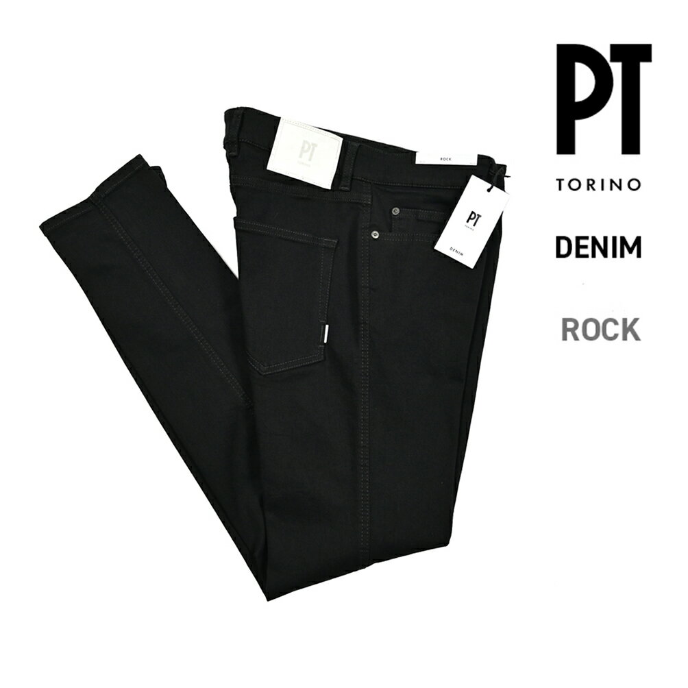 楽天市場】pt torino denim rockの通販 楽天市場】pt torino denim rockの通販