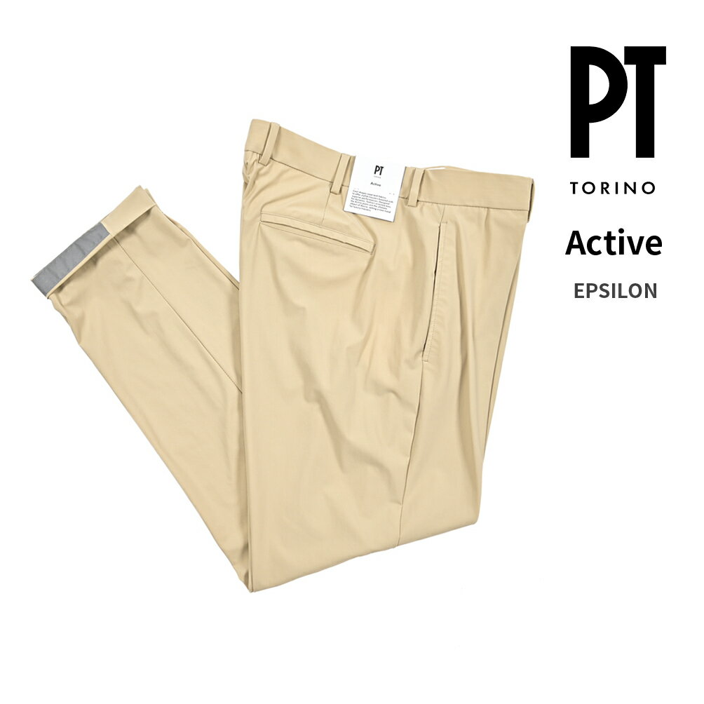 ピーティートリノPTTORINOA...