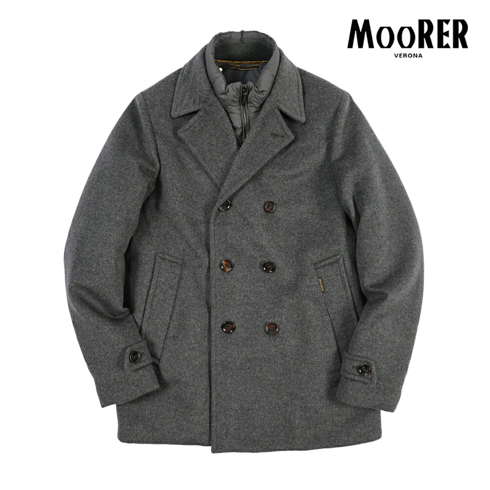 楽天市場】moorer カシミヤの通販