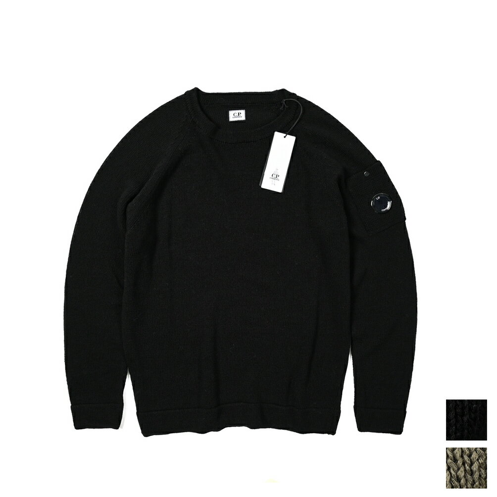 楽天市場】c.p.company(ブランドC.P. COMPANY)(ニット 楽天市場】c.p.company(ブランドC.P. COMPANY)(ニット