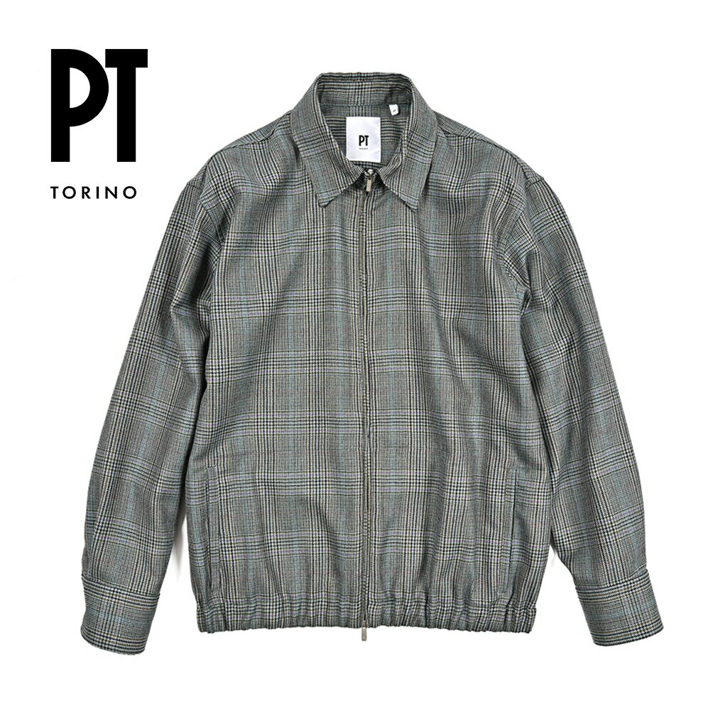 楽天市場】グレンチェック（サイズ（S/M/L）SS）（コート・ジャケット