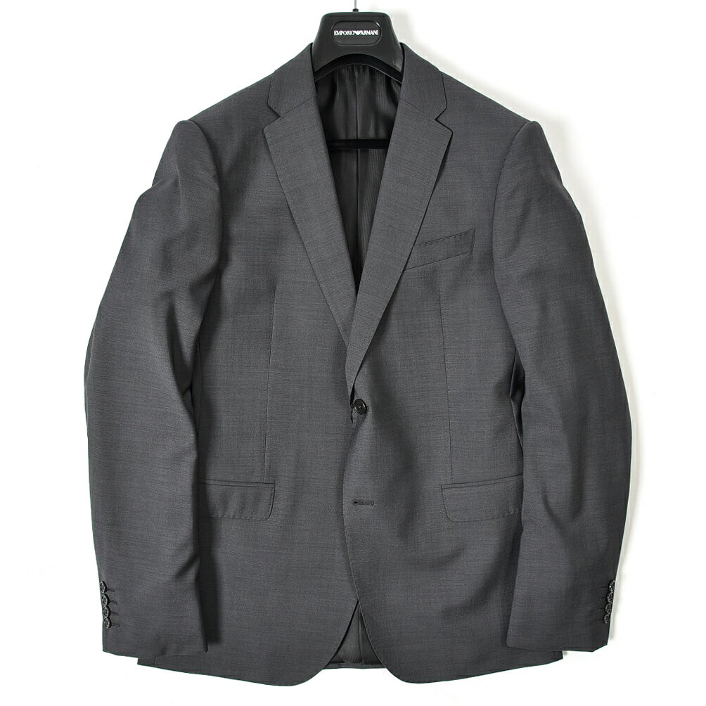 成人式のメンズ用スーツ22 ポールスミスやビームスなど人気ブランド のおすすめプレゼントランキング 予算100 000円以内 Ocruyo オクルヨ