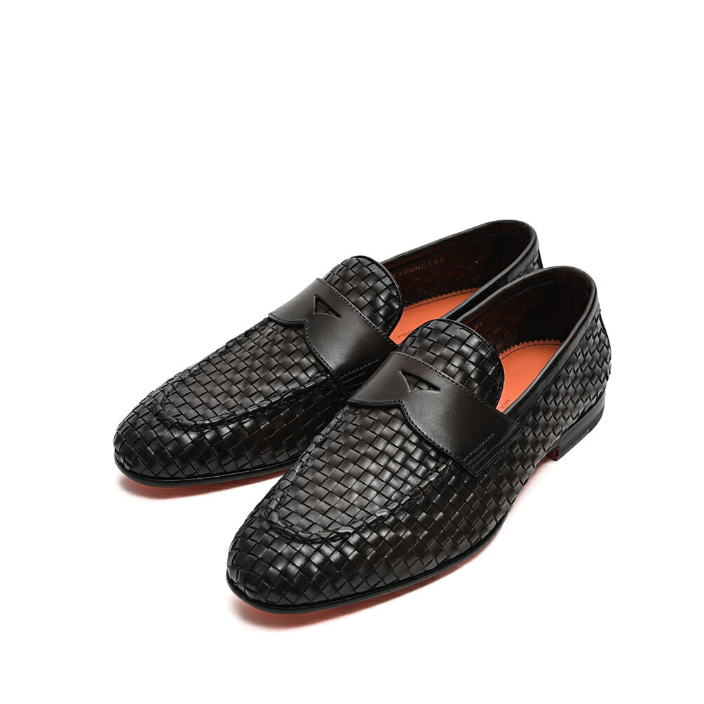 楽天市場】SANTONI(ローファー|メンズ靴):靴の通販 楽天市場】SANTONI(ローファー|メンズ靴):靴の通販