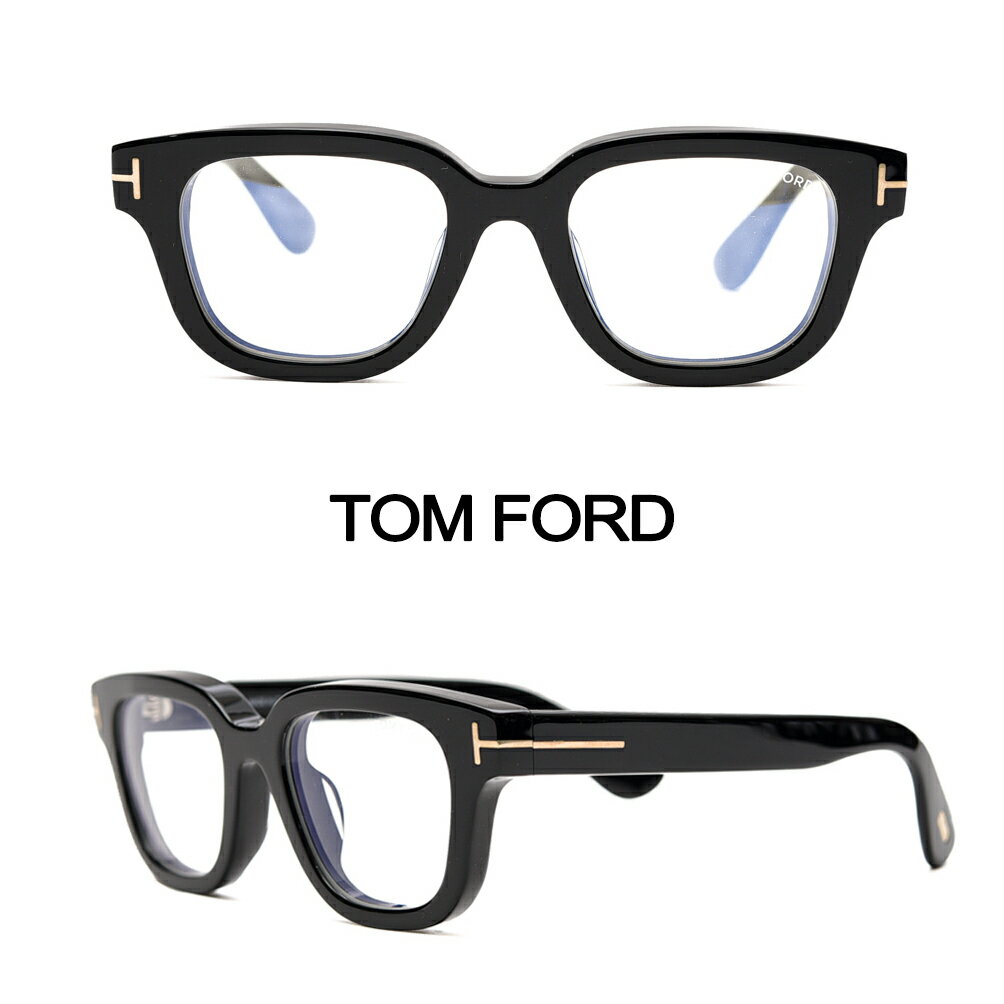 楽天市場】tom ford トム フォード tf432の通販