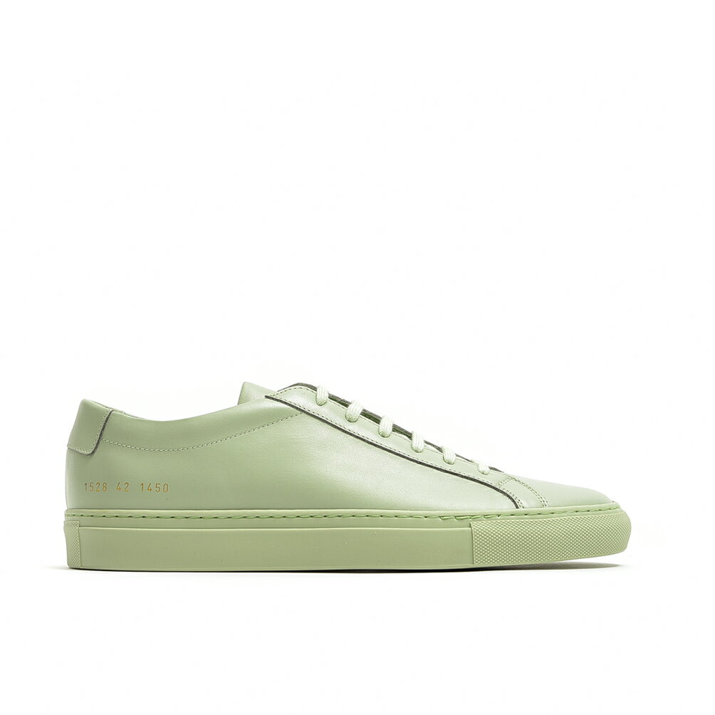 楽天市場】common projects(スニーカー|メンズ靴):靴の通販 楽天市場】common projects(スニーカー|メンズ靴):靴の通販