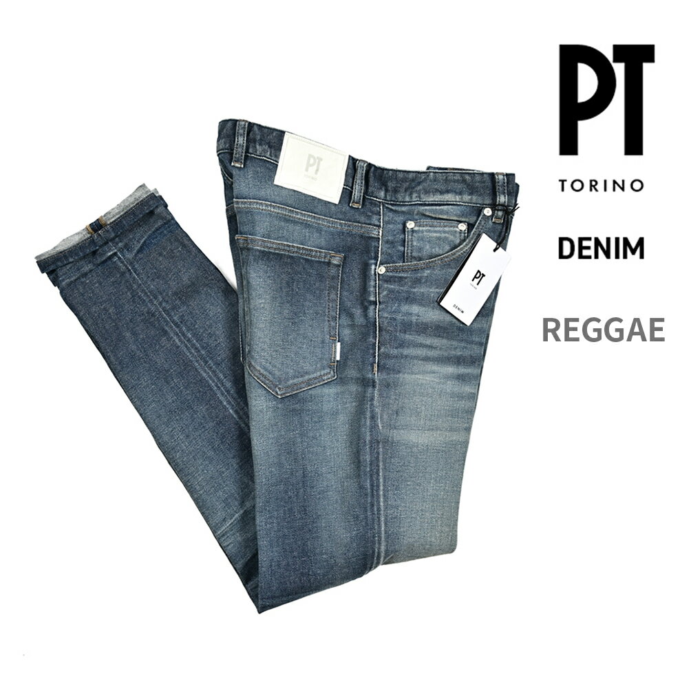 楽天市場】PT05 REGGAEの通販 楽天市場】PT05 REGGAEの通販