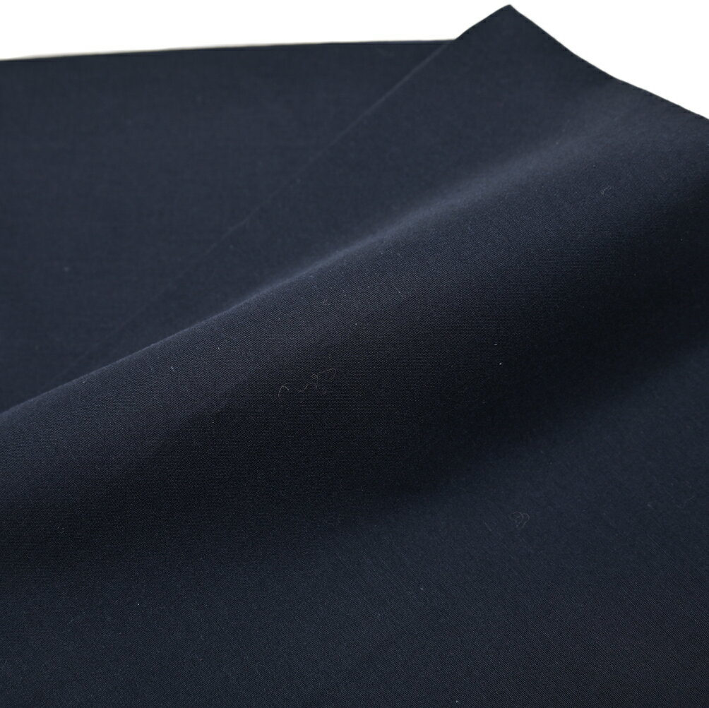 �ȥ�ե����� TOM FORD �ݥ��åȥ����� ��� ���륯 ���åȥ� �ͥ��ӡ� �����ꥢ �֥��� MADE IN ITALY �ե����ޥ� �ѡ��ƥ��� �뺧�� ���ե� �ץ쥼���